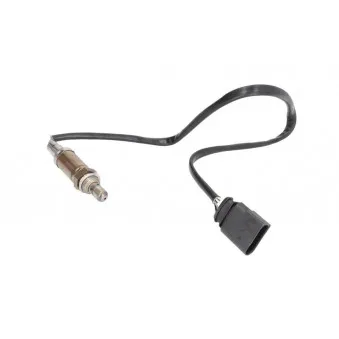 Sonde lambda MAGNETI MARELLI 466016355022