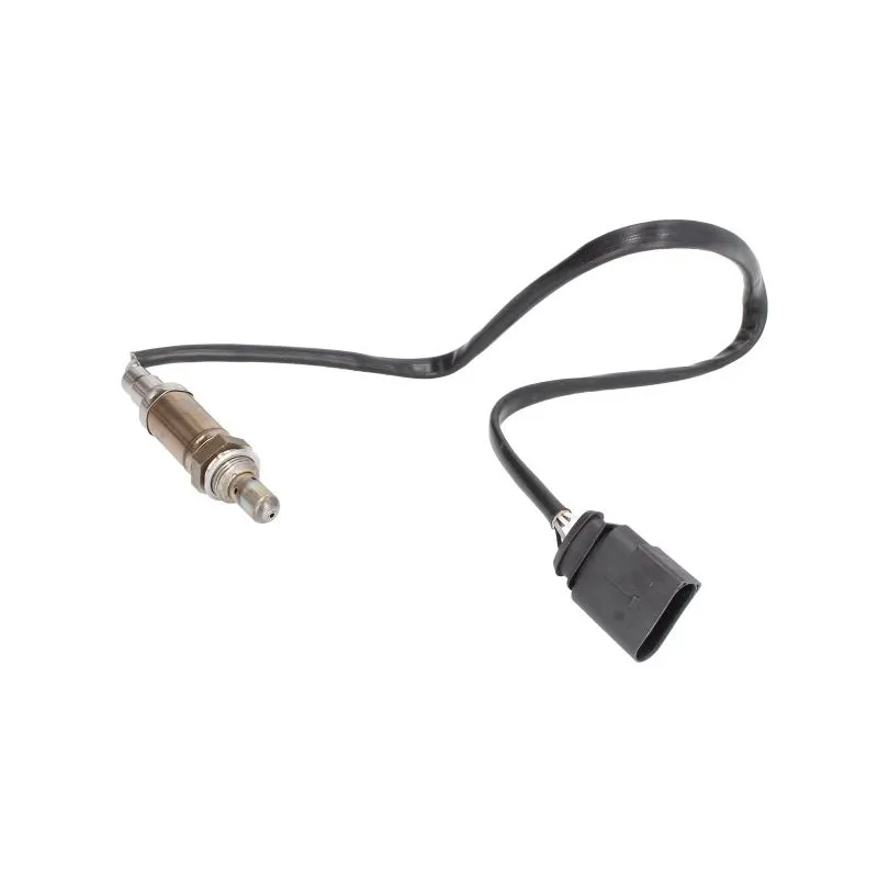 Sonde lambda MAGNETI MARELLI 466016355022