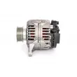 Alternateur BOSCH 1 986 A00 520 - Visuel 1