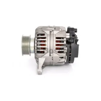 Alternateur BOSCH 1 986 A00 520