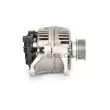 Alternateur BOSCH 1 986 A00 520 - Visuel 3