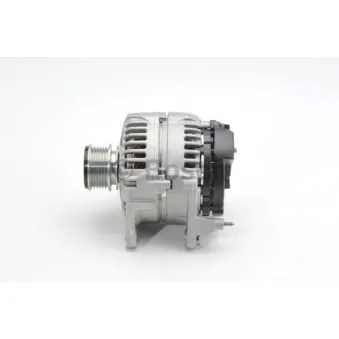 Alternateur BOSCH 1 986 A00 521
