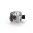 Alternateur BOSCH 1 986 A00 522 - Visuel 3