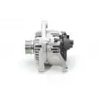 Alternateur BOSCH 1 986 A00 523 - Visuel 1