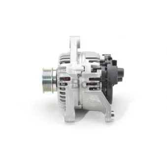 Alternateur BOSCH 1 986 A00 523