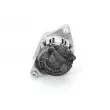 Alternateur BOSCH 1 986 A00 523 - Visuel 2