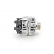 Alternateur BOSCH 1 986 A00 523 - Visuel 3