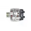 Alternateur BOSCH 1 986 A00 524 - Visuel 1