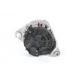 Alternateur BOSCH 1 986 A00 524 - Visuel 2