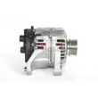 Alternateur BOSCH 1 986 A00 524 - Visuel 3