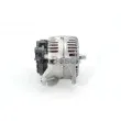Alternateur BOSCH 1 986 A00 526 - Visuel 3