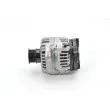 Alternateur BOSCH 1 986 A00 528 - Visuel 1