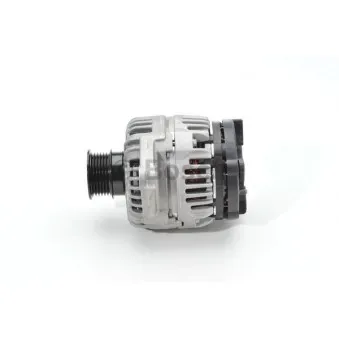 Alternateur BOSCH 1 986 A00 528