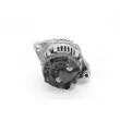 Alternateur BOSCH 1 986 A00 528 - Visuel 2