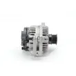 Alternateur BOSCH 1 986 A00 528 - Visuel 3