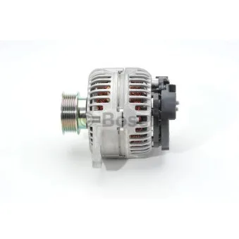 Alternateur BOSCH 1 986 A00 529