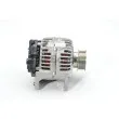 Alternateur BOSCH 1 986 A00 529 - Visuel 3