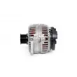 Alternateur BOSCH 1 986 A00 530 - Visuel 1