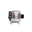 Alternateur BOSCH 1 986 A00 530 - Visuel 3
