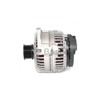 Alternateur BOSCH 1 986 A00 531