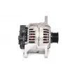 Alternateur BOSCH 1 986 A00 531 - Visuel 3