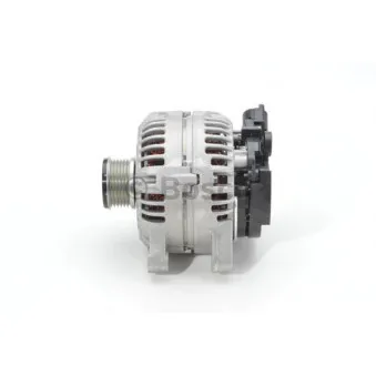 Alternateur BOSCH 1 986 A00 532