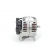 Alternateur BOSCH 1 986 A00 533 - Visuel 3