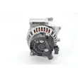 Alternateur BOSCH 1 986 A00 540 - Visuel 2