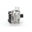 Alternateur BOSCH 1 986 A00 540 - Visuel 3