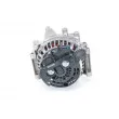 Alternateur BOSCH 1 986 A00 541 - Visuel 2
