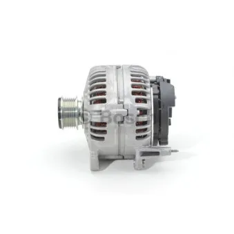 Alternateur BOSCH 1 986 A00 542