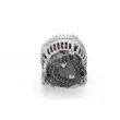 Alternateur BOSCH 1 986 A00 542 - Visuel 2