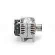 Alternateur BOSCH 1 986 A00 542 - Visuel 3