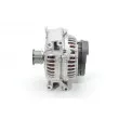 Alternateur BOSCH 1 986 A00 543 - Visuel 1