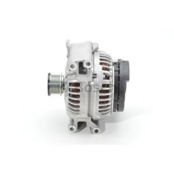 Alternateur BOSCH 1 986 A00 543