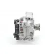 Alternateur BOSCH 1 986 A00 543 - Visuel 3