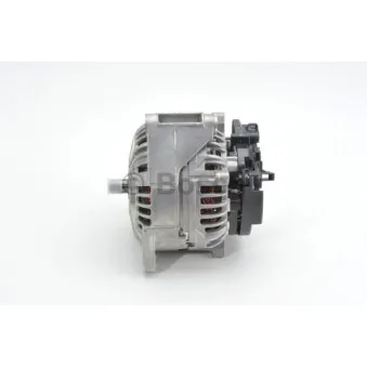 Alternateur BOSCH 1 986 A00 546