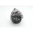Alternateur BOSCH 1 986 A00 546 - Visuel 2