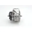 Alternateur BOSCH 1 986 A00 546 - Visuel 3