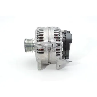 Alternateur BOSCH 1 986 A00 558