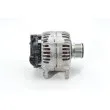 Alternateur BOSCH 1 986 A00 558 - Visuel 3