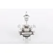 Ampoule BOSCH 1 987 301 002 - Visuel 2