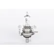 Ampoule BOSCH 1 987 301 002 - Visuel 3