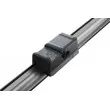 Kit balais d'essuie-glace BOSCH 3 397 118 937 - Visuel 3