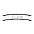 Kit balais d'essuie-glace BOSCH 3 397 118 949 - Visuel 2
