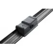 Kit balais d'essuie-glace BOSCH 3 397 118 949 - Visuel 3