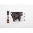 Bobine d'allumage BOSCH F 000 ZS0 222 - Visuel 2