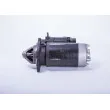 Démarreur BOSCH F 002 G20 814 - Visuel 1