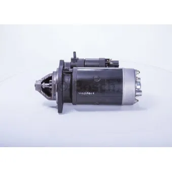 Démarreur BOSCH F 002 G20 814