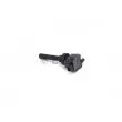 Bobine d'allumage BOSCH F 01R 00A 041 - Visuel 1